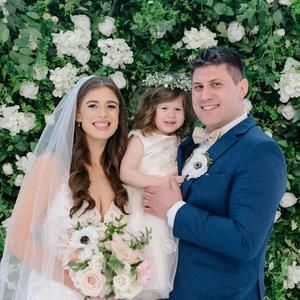 Meet your Posher, Gabby